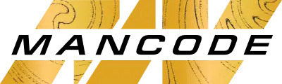 logo.Mancode